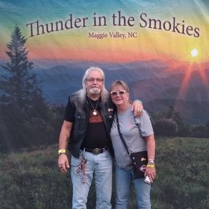 Meet your Posher, Norman